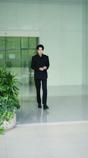 Love's Prologue Episode 10