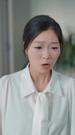 Episodes 71