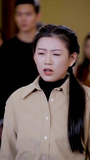 I Raised Her Up, She Turned on Me Episode 7