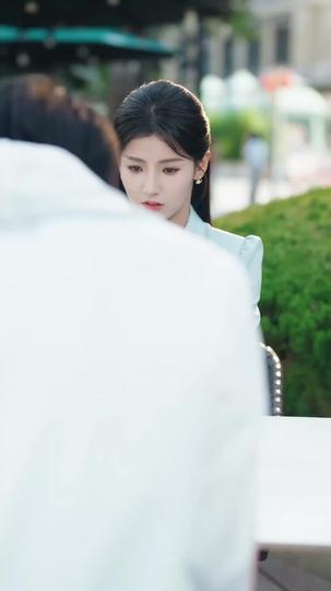 เมื่อรักพาเรากลับมา ที่3ตอน