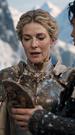 Ragnarök: God of Spring Episode 3