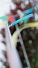 Episodes 53