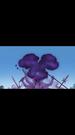Episodes 39