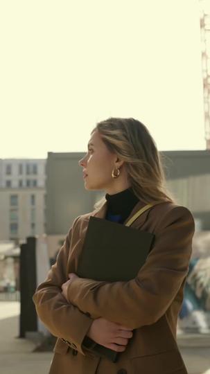 Du bist mein Schicksal 6Folgen