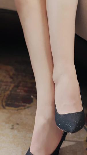 Ex-Wife, Meet My New Love Episode 3