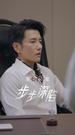 Episodes 71