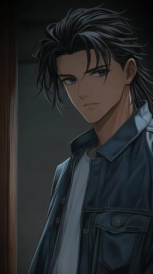 天师在此 第10集