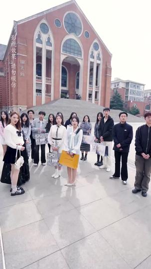 When Love Stumbled In Episode 7