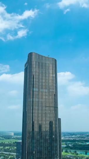 Lose Me, Lose Everything Episode 6