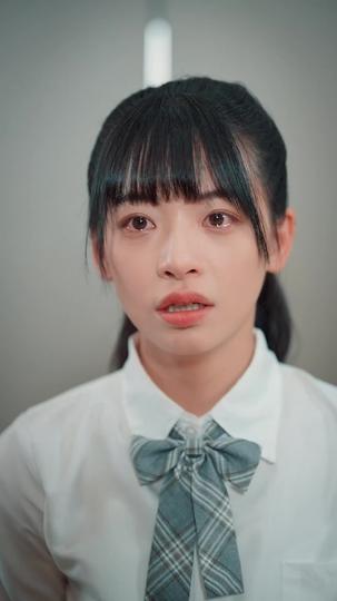 准状元考试求生 第5集