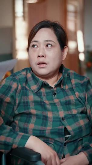 Ties That Bind Episode 6