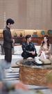 Episodes 32