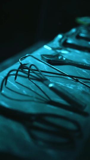 Berikan Aku Secercah Cahaya Episode 1