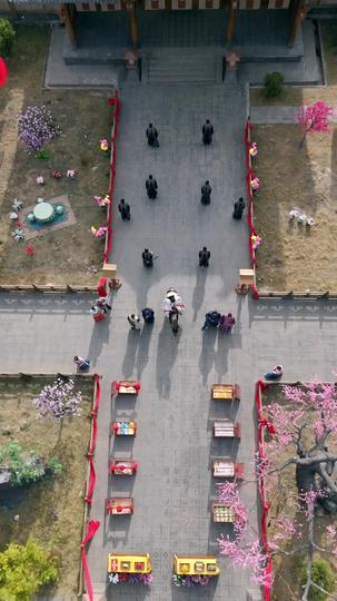 Throne of Retribution: Her Second Life, Their Last Breath Episode 1