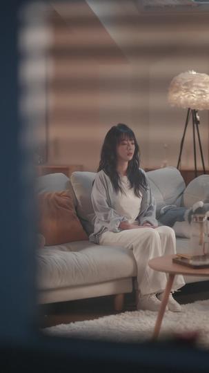 暗戀上妹妹的老師 第3集