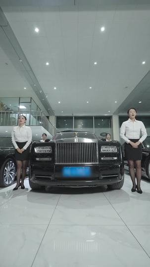 郝小建的輝煌人生 第8集