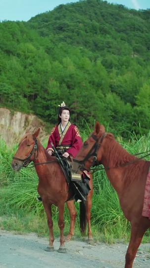 Where Our Love Couldn't Live Episode 11