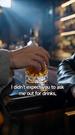 Episodes 53