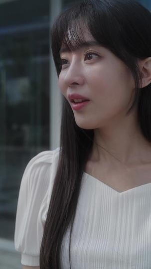 A Love That Shouldn't Be Episode 6