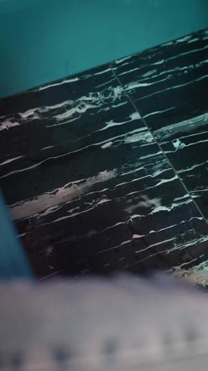 错位相爱 第1集