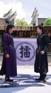Episodes 12