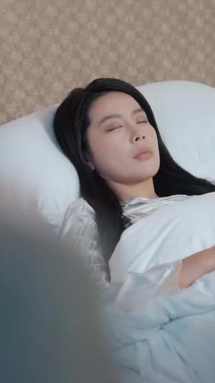 One Step Away from Goodbye Episode 9