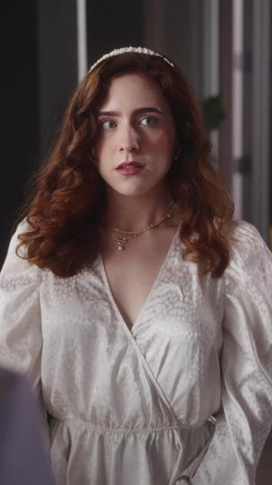 Tears After 'I Do' Episode 4