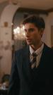 Episodes 41