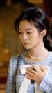 Episodes 50
