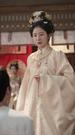 Episodes 35