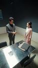 Episodes 20
