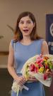 第9集