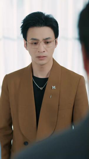 Tebusan yang Terlupakan (Sulih Suara) Episode 7