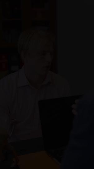 Hollywood Star's Fake Girlfriend Episode 6