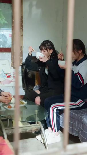 The Cast-Out Heiress: Boss Mode On Episode 5