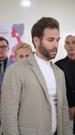 Episodes 45