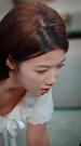 Episodes 52
