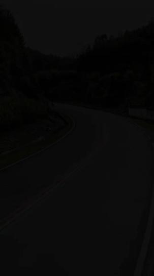 有种年味嬉鱼灯 第1集