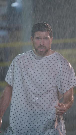 พ่อจ๋าช่วยแม่หนูด้วย ที่3ตอน