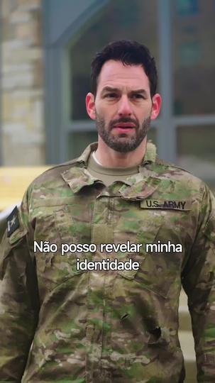 O Deus da Guerra Voltou para Reconquistar Sua Família 5Episódio