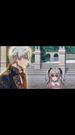 Episodes 54