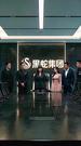 Episodes 53