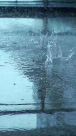 Kau dan Bayangan Dirinya Episode 3