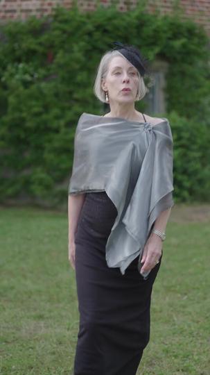 Mi príncipe dominante Episodio 11