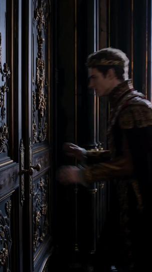 The Duke's Secret Mistress Episode 7