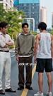 Episodes 49