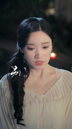 Dari Pengganti, Jadi Mencintai Episode 3