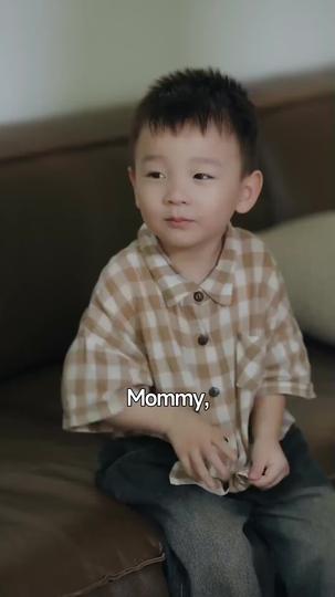 Fatal Marriage Episode 8