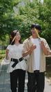Episodes 22