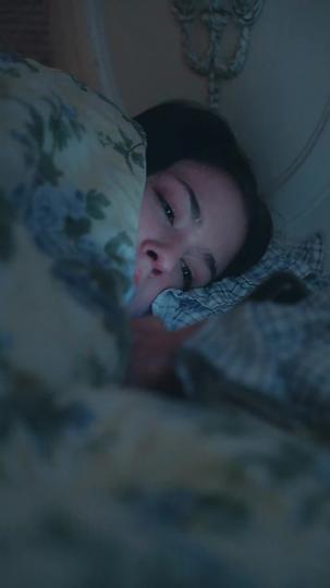 Tío, Te Amo Episodio 6